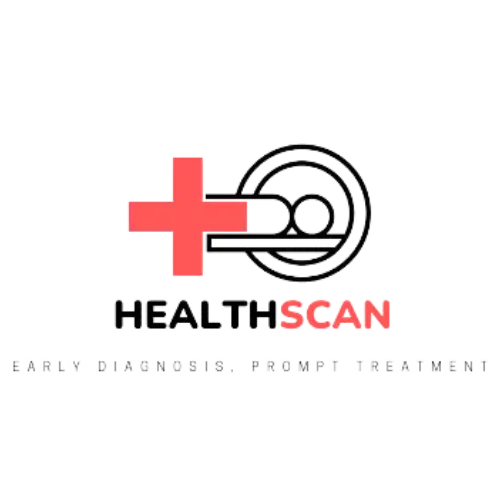 HEALTHSCAN LOGO